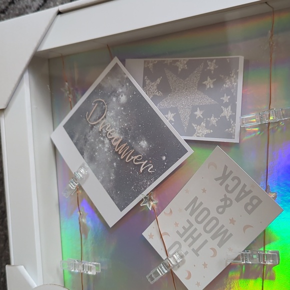 Ardene LED frame new - Picture 3 of 7